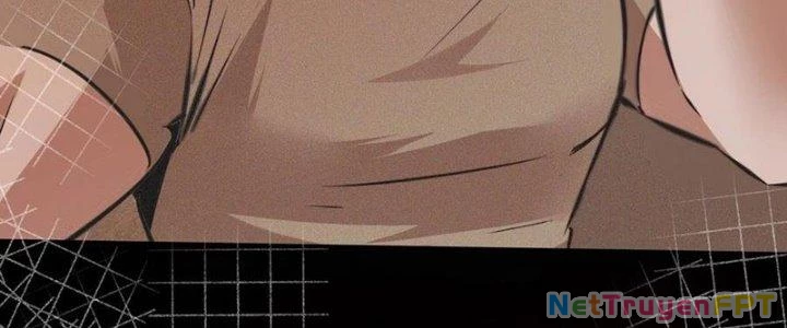 Trải Nghiệm Trở Thành Huyết Tộc Chapter 44 - Trang 2