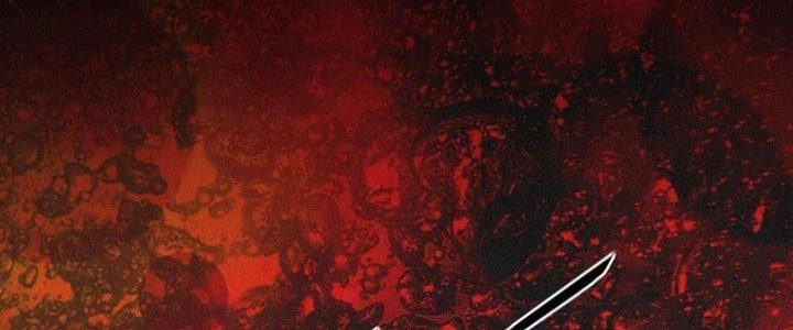 Trải Nghiệm Trở Thành Huyết Tộc Chapter 44 - Trang 2