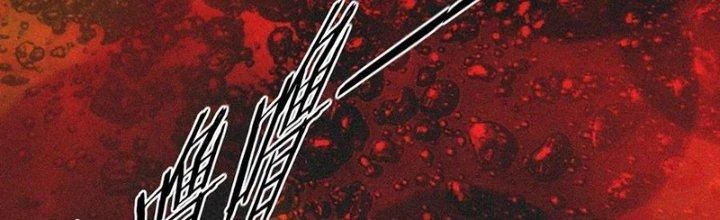 Trải Nghiệm Trở Thành Huyết Tộc Chapter 44 - Trang 2