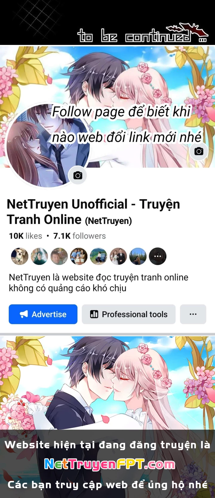 Trải Nghiệm Trở Thành Huyết Tộc Chapter 44 - Trang 2