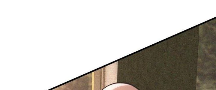 Trải Nghiệm Trở Thành Huyết Tộc Chapter 44 - Trang 2