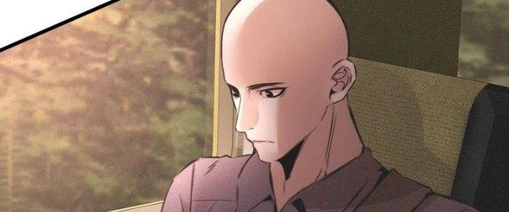 Trải Nghiệm Trở Thành Huyết Tộc Chapter 44 - Trang 2
