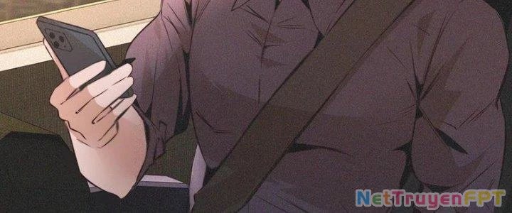 Trải Nghiệm Trở Thành Huyết Tộc Chapter 44 - Trang 2