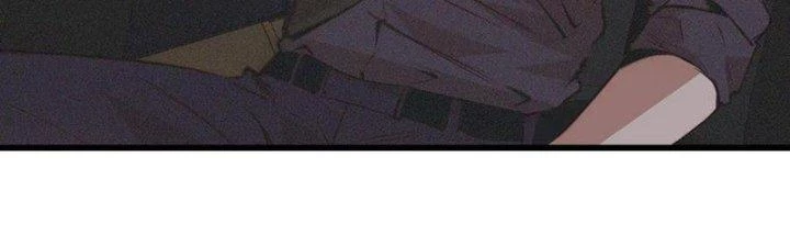 Trải Nghiệm Trở Thành Huyết Tộc Chapter 44 - Trang 2