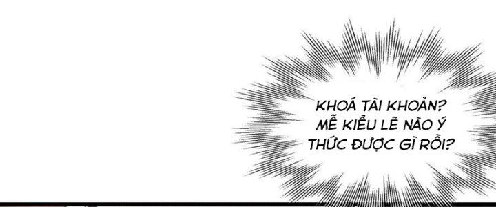 Trải Nghiệm Trở Thành Huyết Tộc Chapter 44 - Trang 2
