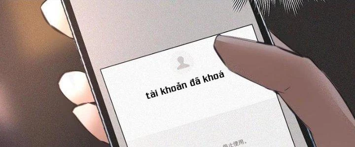 Trải Nghiệm Trở Thành Huyết Tộc Chapter 44 - Trang 2