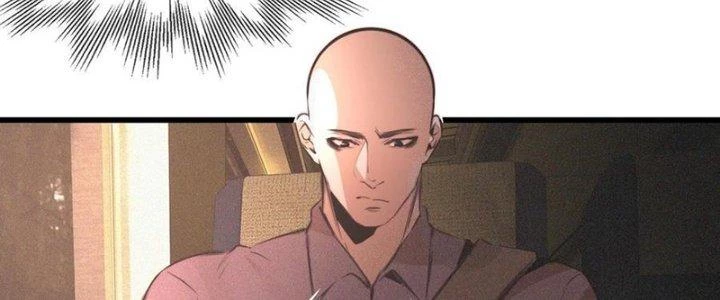 Trải Nghiệm Trở Thành Huyết Tộc Chapter 44 - Trang 2