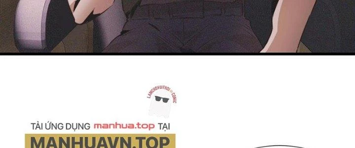 Trải Nghiệm Trở Thành Huyết Tộc Chapter 44 - Trang 2