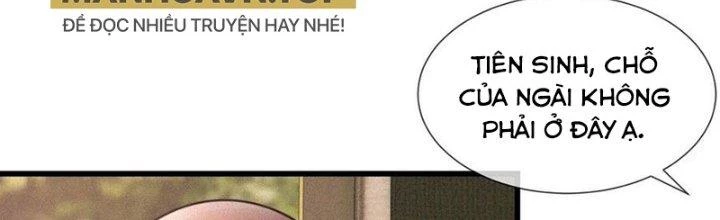 Trải Nghiệm Trở Thành Huyết Tộc Chapter 44 - Trang 2