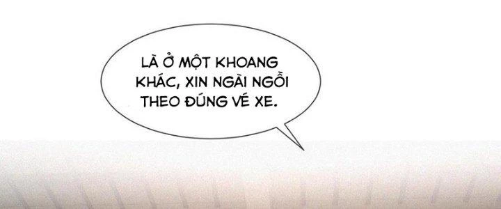 Trải Nghiệm Trở Thành Huyết Tộc Chapter 44 - Trang 2