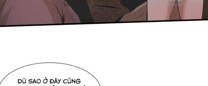 Trải Nghiệm Trở Thành Huyết Tộc Chapter 44 - Trang 2