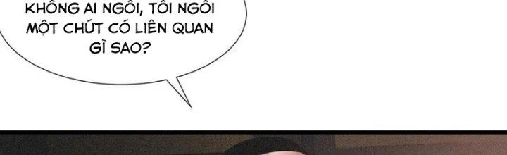 Trải Nghiệm Trở Thành Huyết Tộc Chapter 44 - Trang 2