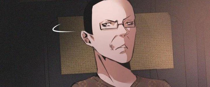 Trải Nghiệm Trở Thành Huyết Tộc Chapter 44 - Trang 2