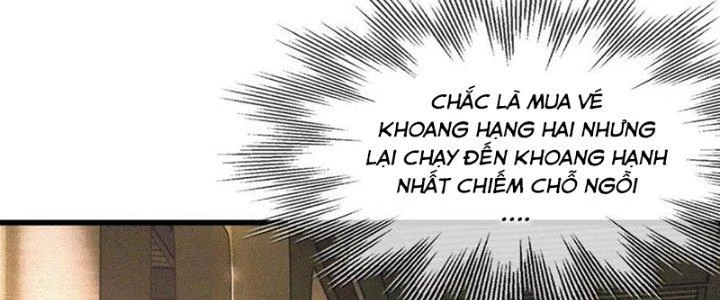 Trải Nghiệm Trở Thành Huyết Tộc Chapter 44 - Trang 2