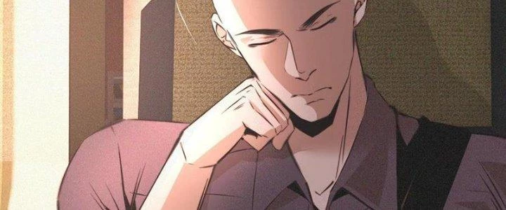 Trải Nghiệm Trở Thành Huyết Tộc Chapter 44 - Trang 2