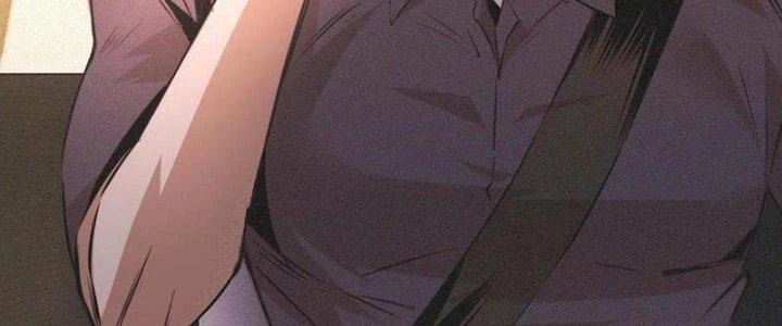 Trải Nghiệm Trở Thành Huyết Tộc Chapter 44 - Trang 2