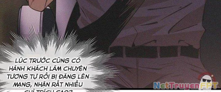 Trải Nghiệm Trở Thành Huyết Tộc Chapter 44 - Trang 2