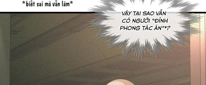 Trải Nghiệm Trở Thành Huyết Tộc Chapter 44 - Trang 2