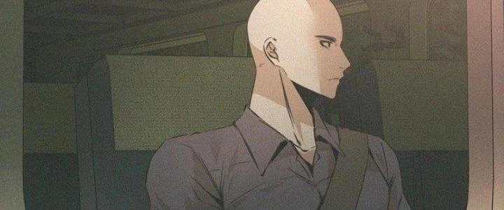 Trải Nghiệm Trở Thành Huyết Tộc Chapter 44 - Trang 2
