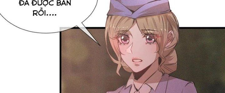 Trải Nghiệm Trở Thành Huyết Tộc Chapter 44 - Trang 2