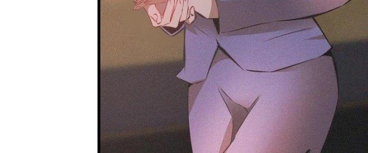 Trải Nghiệm Trở Thành Huyết Tộc Chapter 44 - Trang 2