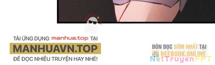 Trải Nghiệm Trở Thành Huyết Tộc Chapter 44 - Trang 2