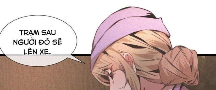 Trải Nghiệm Trở Thành Huyết Tộc Chapter 44 - Trang 2