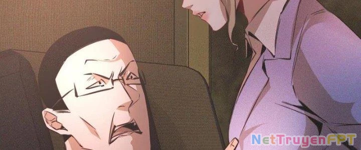 Trải Nghiệm Trở Thành Huyết Tộc Chapter 44 - Trang 2