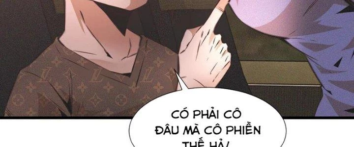 Trải Nghiệm Trở Thành Huyết Tộc Chapter 44 - Trang 2