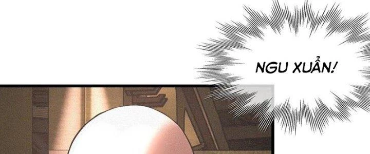 Trải Nghiệm Trở Thành Huyết Tộc Chapter 44 - Trang 2