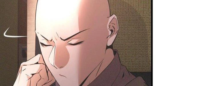 Trải Nghiệm Trở Thành Huyết Tộc Chapter 44 - Trang 2