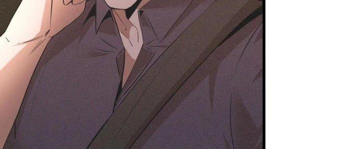 Trải Nghiệm Trở Thành Huyết Tộc Chapter 44 - Trang 2