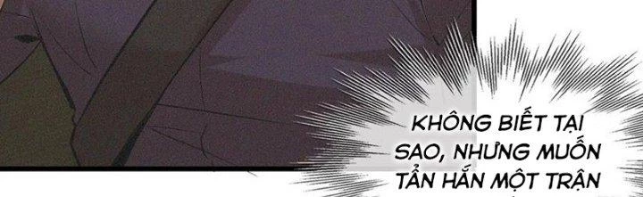 Trải Nghiệm Trở Thành Huyết Tộc Chapter 44 - Trang 2