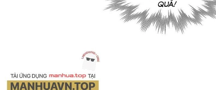 Trải Nghiệm Trở Thành Huyết Tộc Chapter 44 - Trang 2