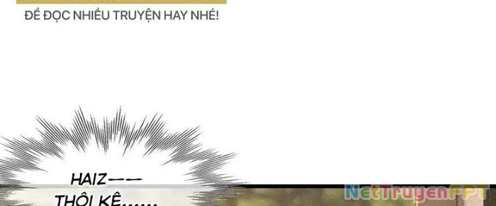 Trải Nghiệm Trở Thành Huyết Tộc Chapter 44 - Trang 2