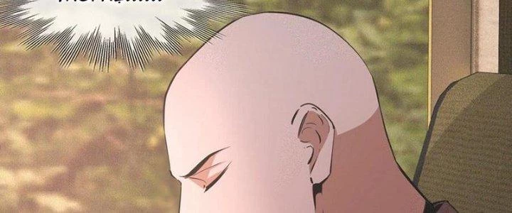 Trải Nghiệm Trở Thành Huyết Tộc Chapter 44 - Trang 2