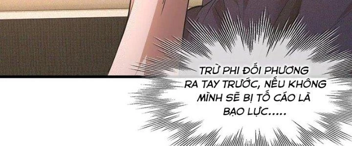 Trải Nghiệm Trở Thành Huyết Tộc Chapter 44 - Trang 2