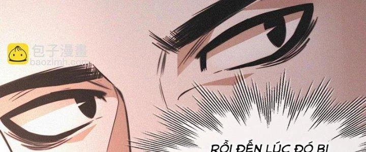 Trải Nghiệm Trở Thành Huyết Tộc Chapter 44 - Trang 2