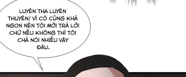 Trải Nghiệm Trở Thành Huyết Tộc Chapter 44 - Trang 2