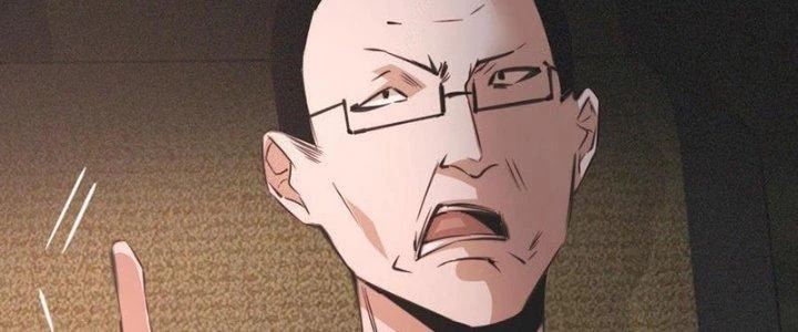 Trải Nghiệm Trở Thành Huyết Tộc Chapter 44 - Trang 2