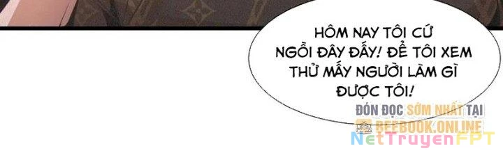 Trải Nghiệm Trở Thành Huyết Tộc Chapter 44 - Trang 2