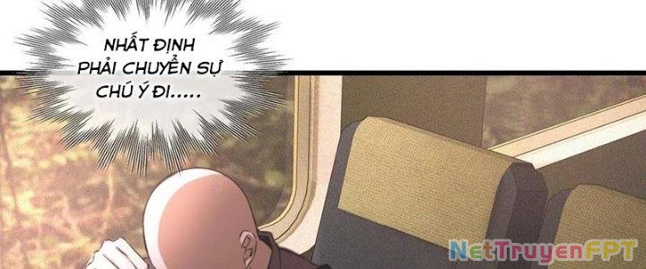 Trải Nghiệm Trở Thành Huyết Tộc Chapter 44 - Trang 2