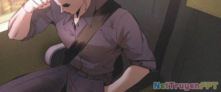 Trải Nghiệm Trở Thành Huyết Tộc Chapter 44 - Trang 2