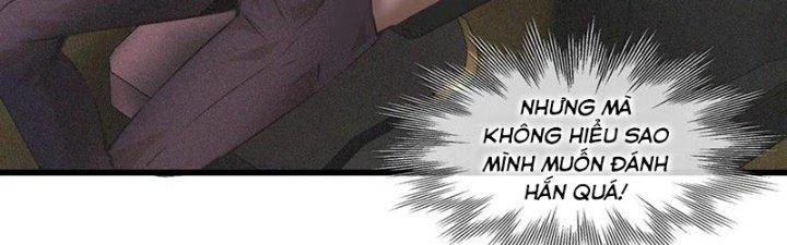 Trải Nghiệm Trở Thành Huyết Tộc Chapter 44 - Trang 2