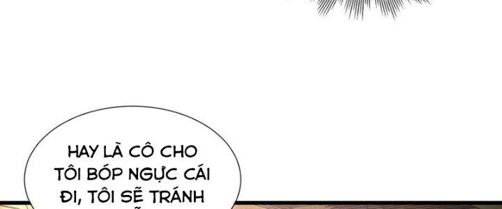 Trải Nghiệm Trở Thành Huyết Tộc Chapter 44 - Trang 2