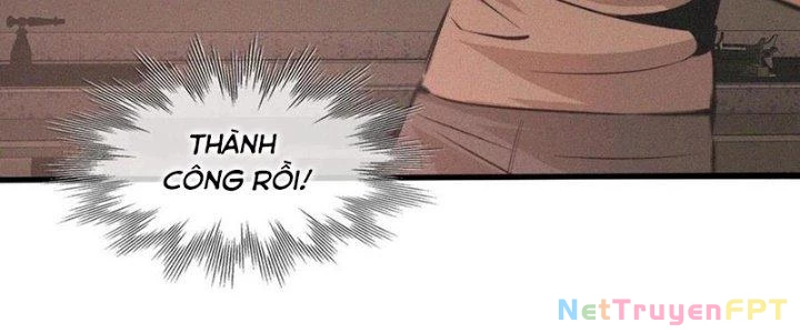 Trải Nghiệm Trở Thành Huyết Tộc Chapter 45 - Trang 2