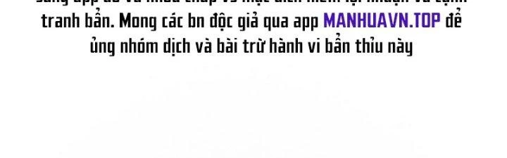 Trải Nghiệm Trở Thành Huyết Tộc Chapter 45 - Trang 2