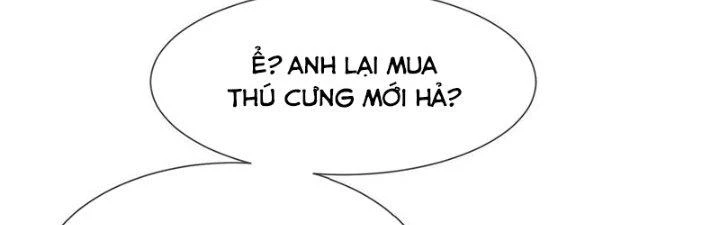 Trải Nghiệm Trở Thành Huyết Tộc Chapter 45 - Trang 2