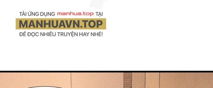 Trải Nghiệm Trở Thành Huyết Tộc Chapter 45 - Trang 2