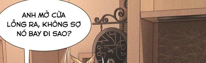 Trải Nghiệm Trở Thành Huyết Tộc Chapter 45 - Trang 2